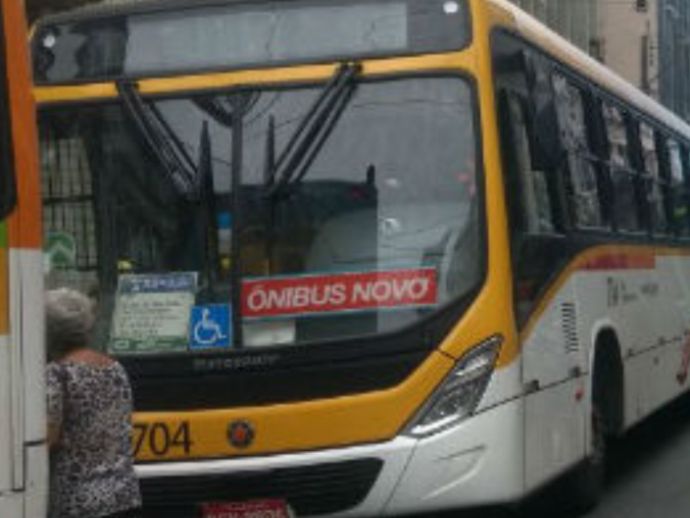 Conselho deve votar reajuste da passagem de &ocirc;nibus no Grande Recife at&eacute; esta semana