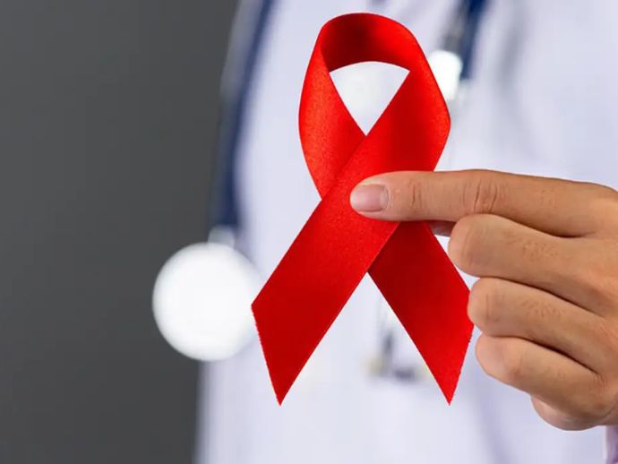 Anvisa aprova novo f&aacute;rmaco com inje&ccedil;&atilde;o semestral para preven&ccedil;&atilde;o do HIV