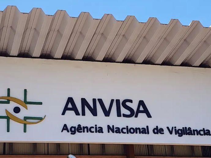 Anvisa pro&iacute;be venda de canetas emagrecedoras sem registro no pa&iacute;s