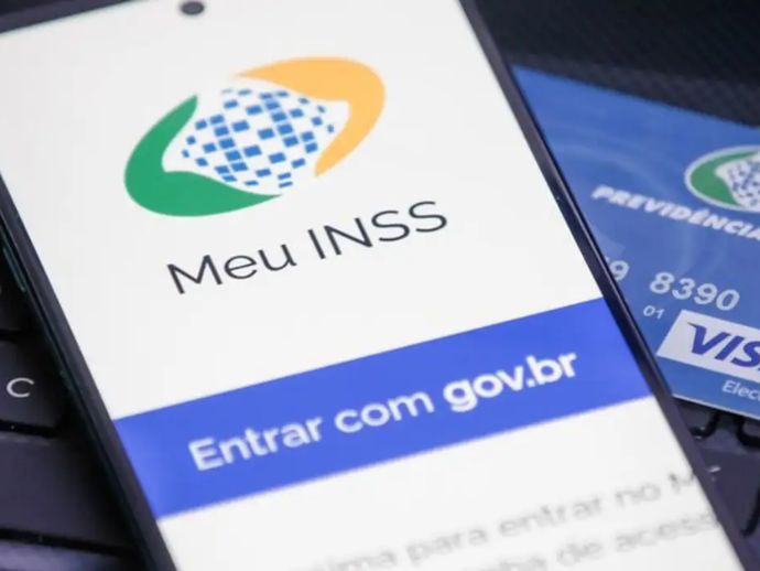 INSS n&atilde;o deixar&aacute; de pagar aposentadoria a quem n&atilde;o tem nova identidade