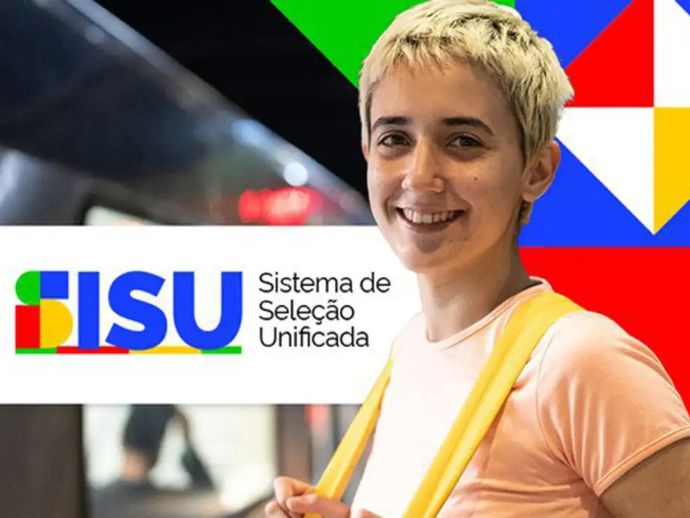 Sisu: acaba hoje prazo de ades&atilde;o de n&atilde;o selecionados &agrave; lista de espera