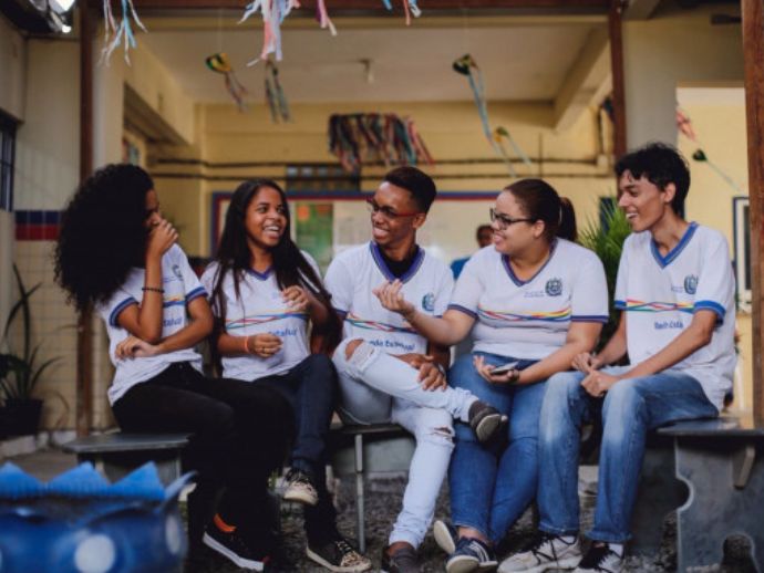 Prazo para presta&ccedil;&atilde;o de contas do Pix T&ecirc;nis termina em 7 de fevereiro