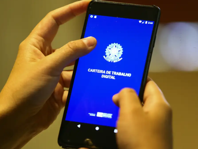 Saiba como consultar se tem direito ao abono salarial PIS/Pasep 2026