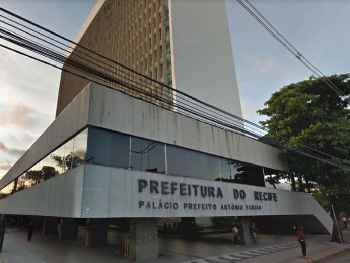 Recife oferece mais de 1.200 vagas gratuitas de estacionamento no Carnaval 2026