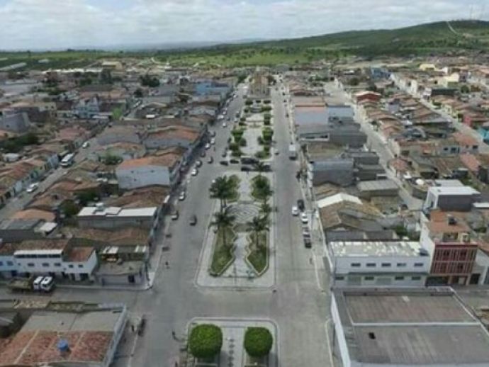 Idoso &eacute; morto a facadas ao tentar impedir invas&atilde;o de criminosos no Agreste