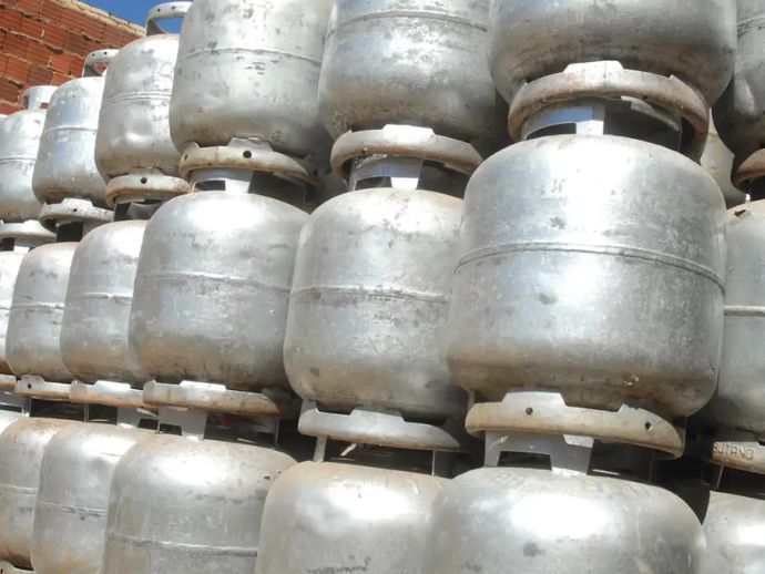 G&aacute;s do Povo: vale-recarga come&ccedil;a a ser disponibilizado