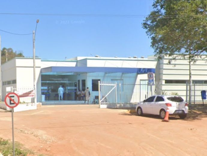 Irm&atilde;os de 7 e 11 anos morrem afogados em reservat&oacute;rio na divisa de PE com PI