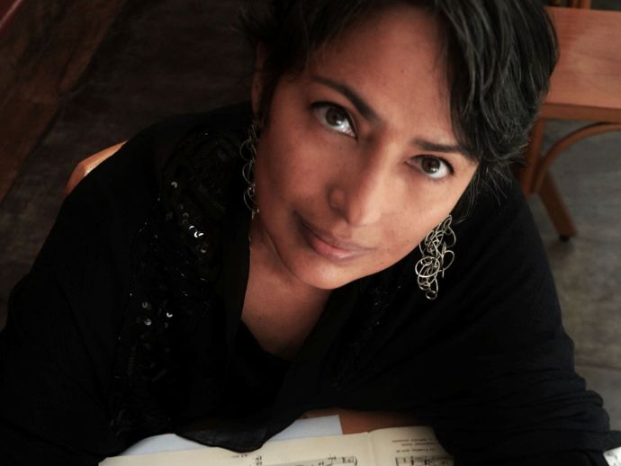 Festival Stravaganza Musicale leva m&uacute;sica cl&aacute;ssica ao Teatro de Santa Isabel nos dias 18 e 19 de mar&ccedil;o