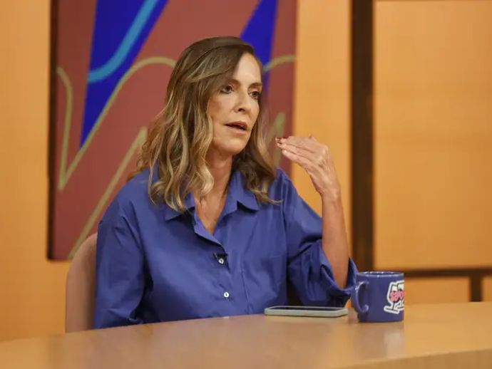 Polilaminina: entenda a esperan&ccedil;a e os testes ainda necess&aacute;rios