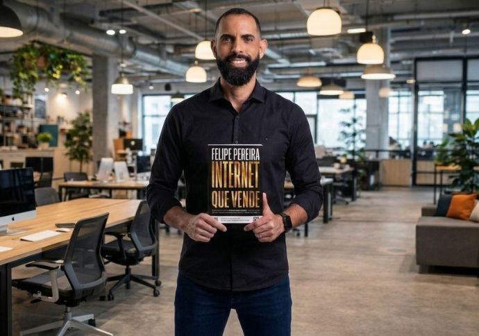 Sebrae promove evento especial sobre marketing digital e intelig&ecirc;ncia artificial nesta quinta (12)