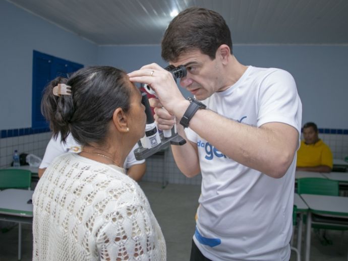 Prefeitura de Macei&oacute; realiza triagem para cirurgias nesta sexta-feira (20
