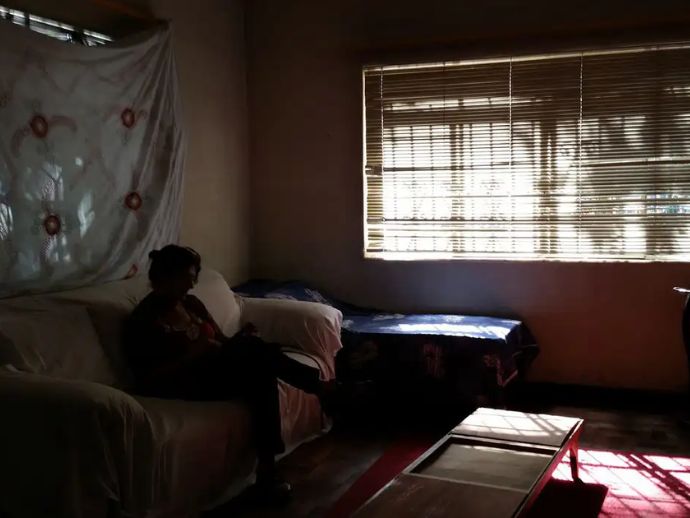 Acaba nesta sexta prazo para pedir devolu&ccedil;&atilde;o de descontos do INSS