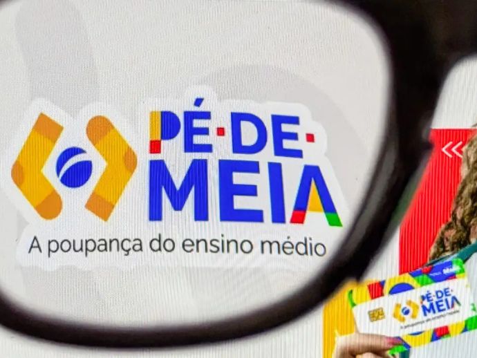Confira as datas de pagamento da primeira parcela do P&eacute;-de-Meia 2026