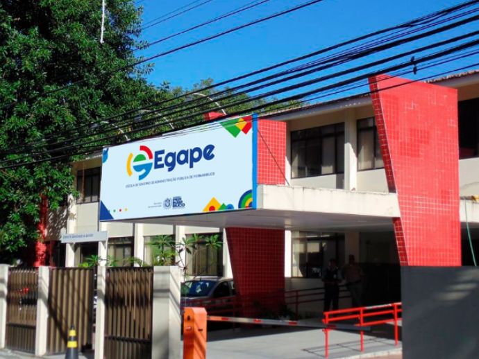 Pernambuco abre inscri&ccedil;&otilde;es para mais de 1.800 vagas em cursos gratuitos de capacita&ccedil;&atilde;o