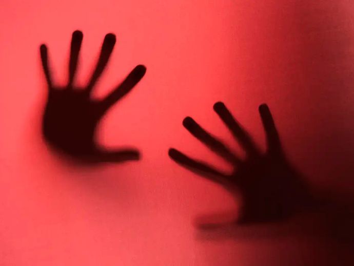 Entenda o que &eacute; vicaric&iacute;dio; projeto de lei endurece pena para o crime