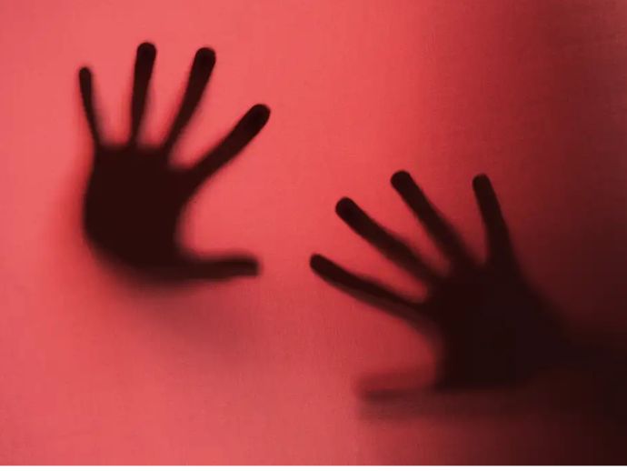 Entenda o que &eacute; vicaric&iacute;dio; projeto de lei endurece pena para o  crime