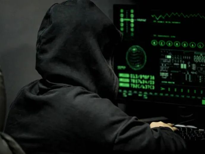 Comit&ecirc; Gestor da Internet atualiza cartilha contra golpes online