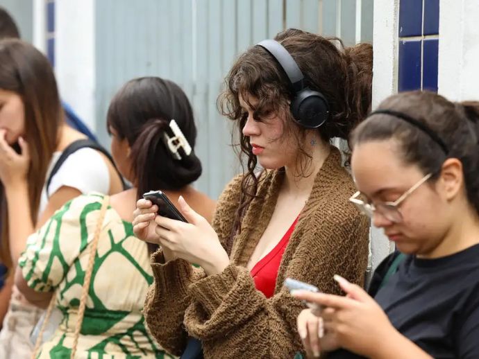 Enem 2026: per&iacute;odo para pedir isen&ccedil;&atilde;o da taxa come&ccedil;a hoje