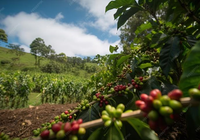 Dia Mundial do Café: curiosidades e tradição da bebida em Pernambuco