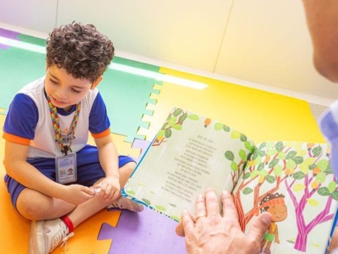 Educa&ccedil;&atilde;o de Macei&oacute; prorroga prazo para envio de t&iacute;tulos do PSS at&eacute; esta quinta (23)