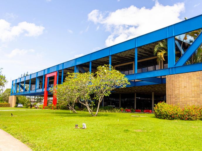 Governo de Alagoas publica edital do concurso Detran/AL com sal&aacute;rios de at&eacute; R$ 7,8 mil