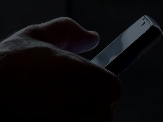 Golpistas usam tecnologia e falsas premia&ccedil;&otilde;es para enganar v&iacute;timas