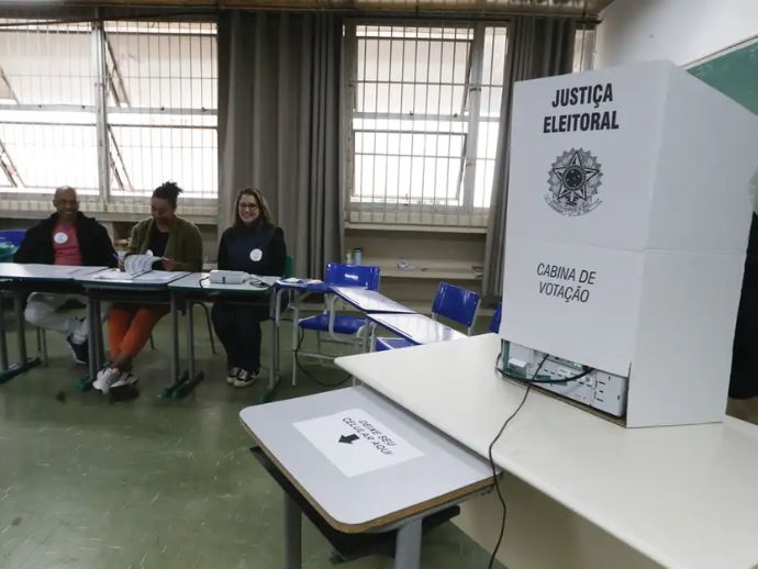 Elei&ccedil;&otilde;es: prazo para obter ou regularizar t&iacute;tulo termina nesta quarta