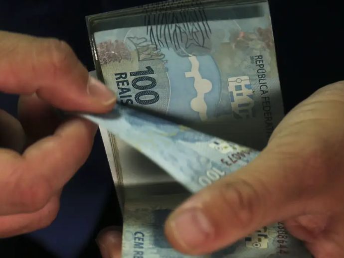 Desenrola &eacute; liberado e renegocia&ccedil;&atilde;o de d&iacute;vida pode ser feita