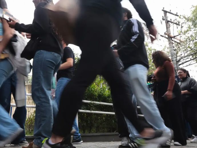 Fies 2026: pr&eacute;-selecionados devem validar dados da inscri&ccedil;&atilde;o at&eacute; hoje