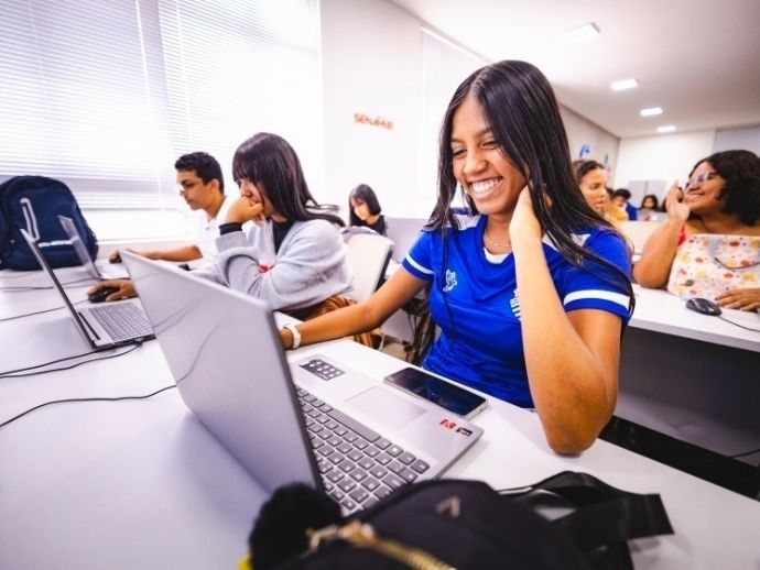 Prefeitura de Macei&oacute; abre 480 vagas gratuitas para cursos profissionalizantes