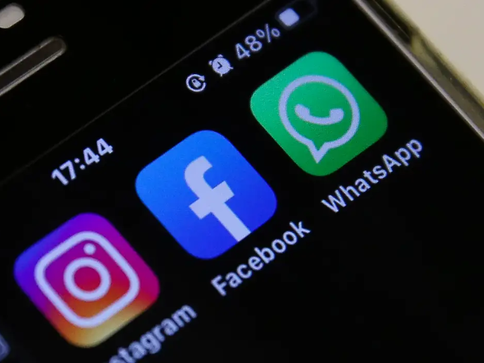 INSS envia alerta no WhatsApp para prova de vida