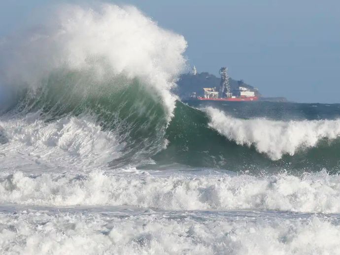 Natureza &eacute; aposta para reduzir efeitos extremos do clima nas cidades