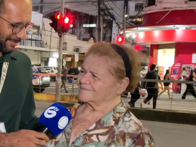 Solid&atilde;o entre idosos acende alerta para impactos na sa&uacute;de f&iacute;sica e mental