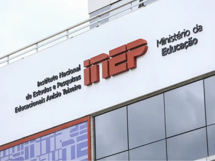 Inep divulga regras para sele&ccedil;&atilde;o de certificadores para provas de 2026