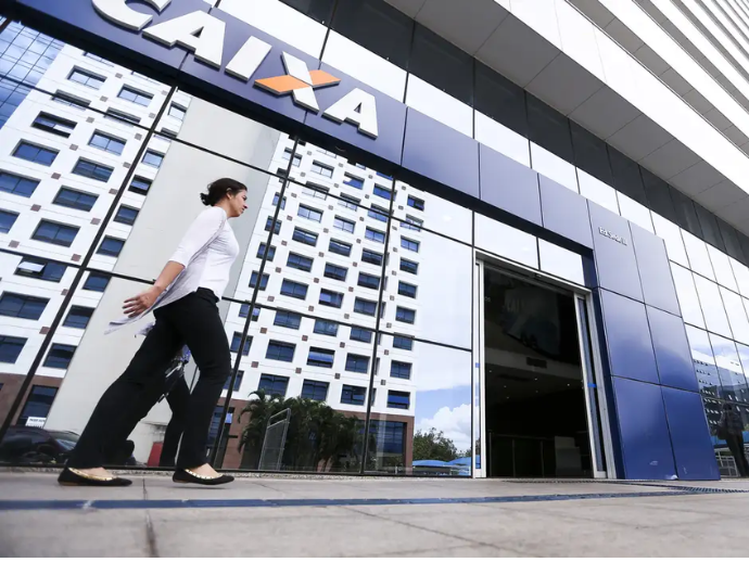 Caixa conclui pagamento da parcela de maio do Bolsa Fam&iacute;lia
