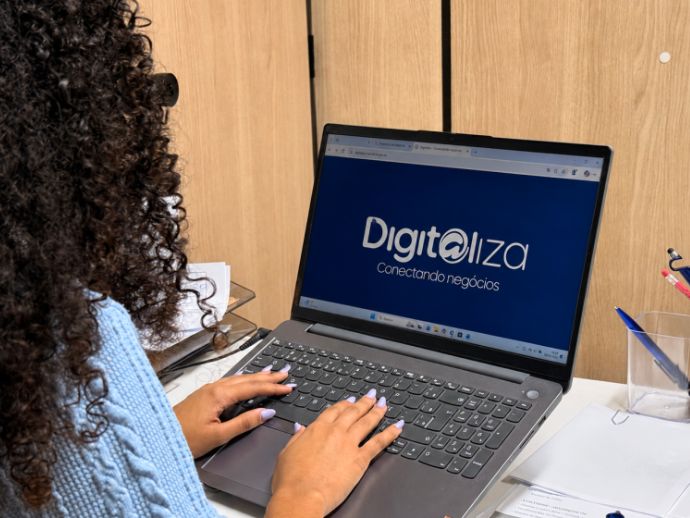Prefeitura de Macei&oacute; prorroga inscri&ccedil;&otilde;es para o programa DIGITALIZA