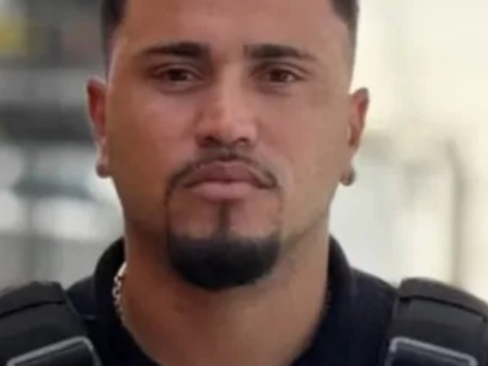 Opera&ccedil;&atilde;o Morro do Alem&atilde;o: influenciador digital &eacute; preso em a&ccedil;&atilde;o contra o Comando Vermelho em Alagoas