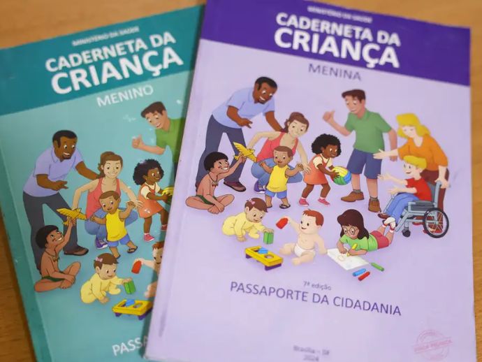 Vacina&ccedil;&atilde;o com a Pneumo 20 pelo SUS come&ccedil;a em duas semanas, diz Padilha