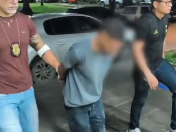 Pol&iacute;cia evita novo feminic&iacute;dio em Barra de Jangada ap&oacute;s mulher sofrer horas de tortura