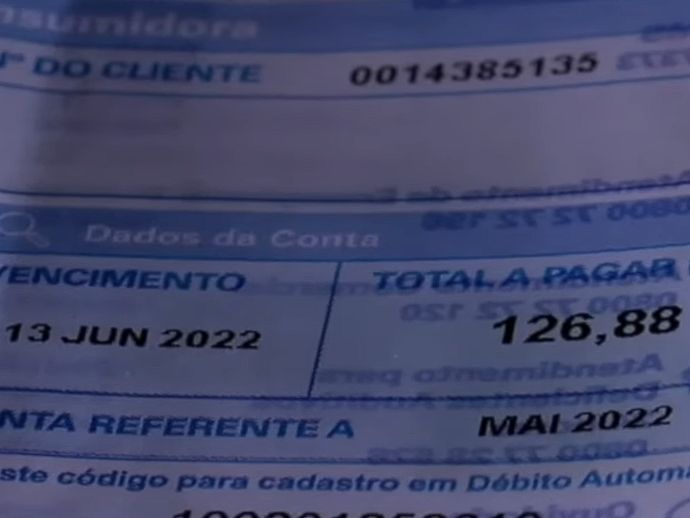 Neoenergia Pernambuco oferece at&eacute; 90% de desconto em negocia&ccedil;&atilde;o de d&iacute;vidas de energia