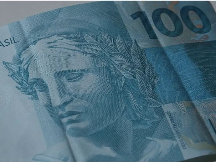 Desenrola: R$ 5,5 bilh&otilde;es de d&iacute;vidas foram renegociadas pela Caixa