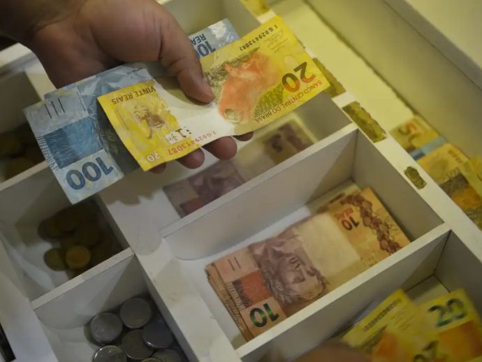 Caixa conclui pagamento da parcela de junho do Bolsa Fam&iacute;lia
