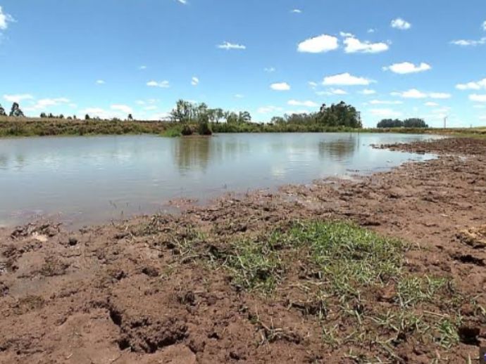 75 cidades pernambucanas entram em Situa&ccedil;&atilde;o de Emerg&ecirc;ncia devido &agrave; seca