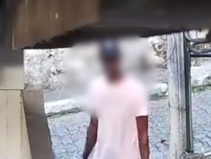 Mulher denuncia persegui&ccedil;&atilde;o persistente e descumprimento de medida protetiva no Grande Recife