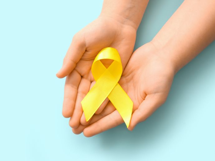 Julho Amarelo: M&ecirc;s conscientiza sobre preven&ccedil;&atilde;o contra Hepatites Virais