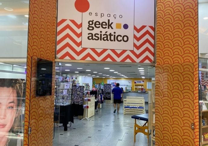 Shopping Guararapes prepara roteiro de diversão para as férias de julho