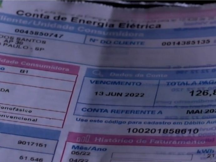 Tarifa social: saiba quem tem direito ao desconto na conta de energia