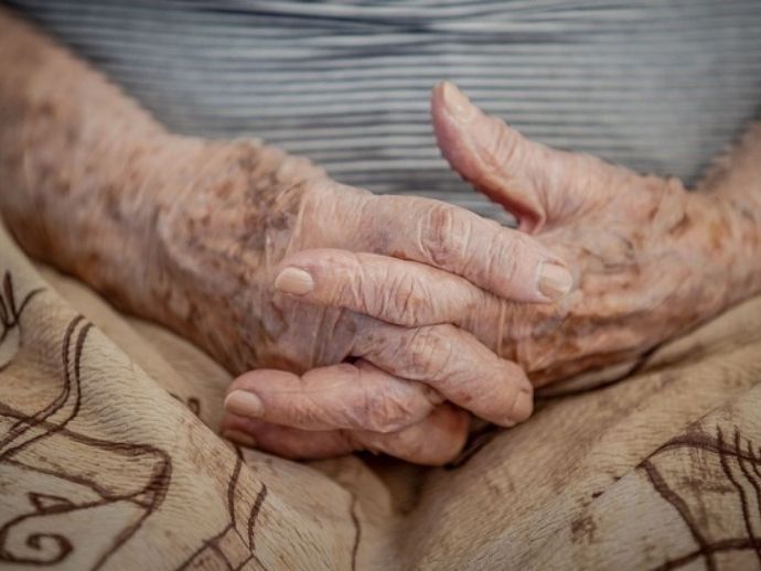 Pernambuco registra mais de 3.600 casos de viol&ecirc;ncia contra idosos em 2026