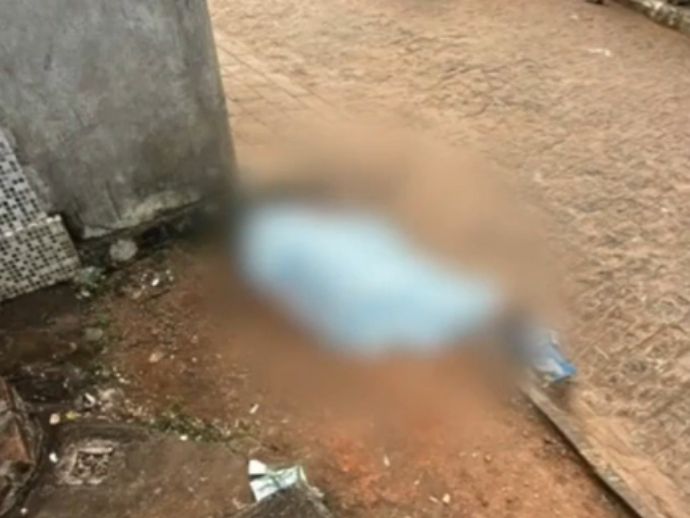 Conselheiro tutelar de 31 anos foi morto a tiros na manh&atilde; desta quarta-feira (8) em Caric&eacute;, distrito de Itamb&eacute;