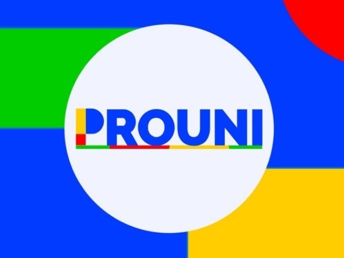Inscri&ccedil;&otilde;es gratuitas para o Prouni 2026 terminam nesta sexta. Aproveite!